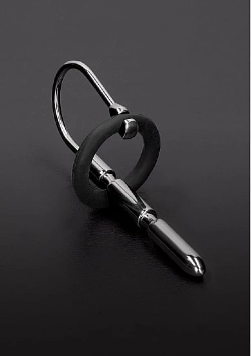 Prince Wand Urethral Stretcher
