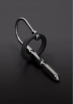 Prince Wand Urethral Stretcher