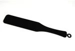 BOUND TO PLEASE SILICONE PADDLE
