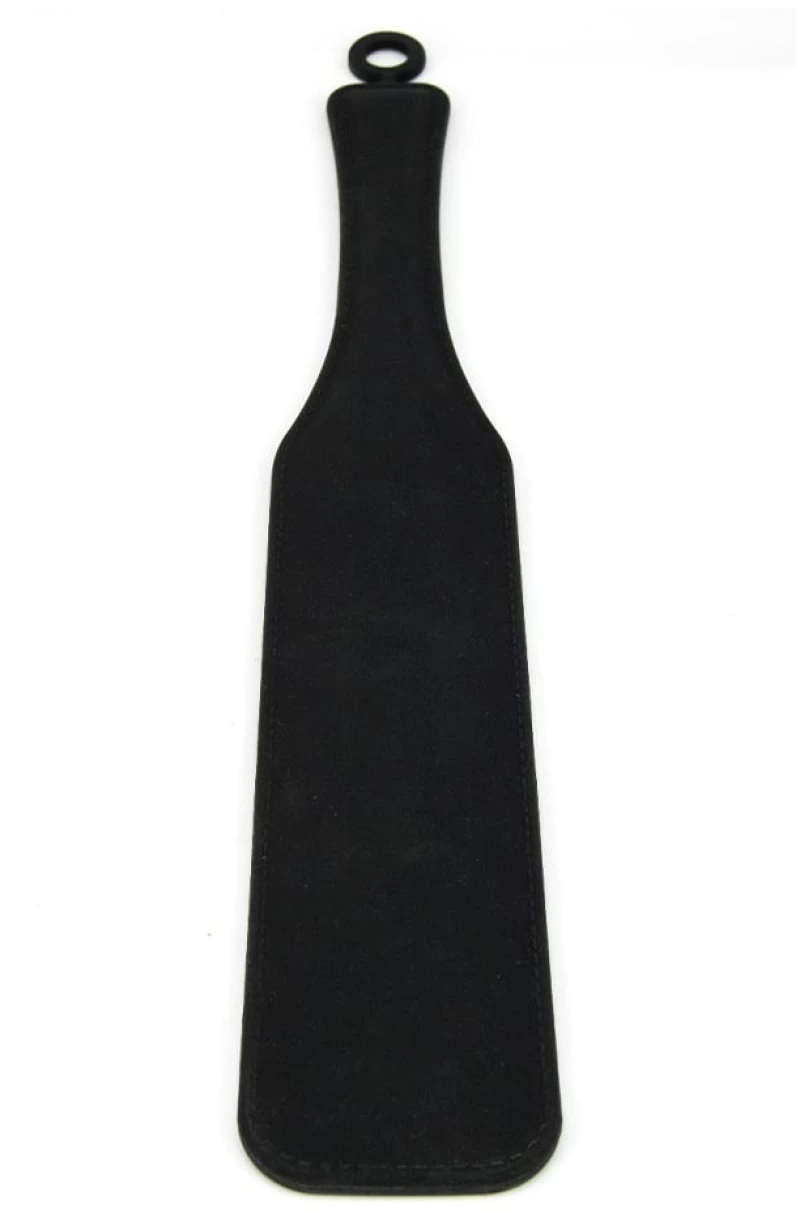 BOUND TO PLEASE SILICONE PADDLE