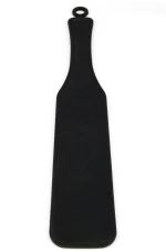 BOUND TO PLEASE SILICONE PADDLE
