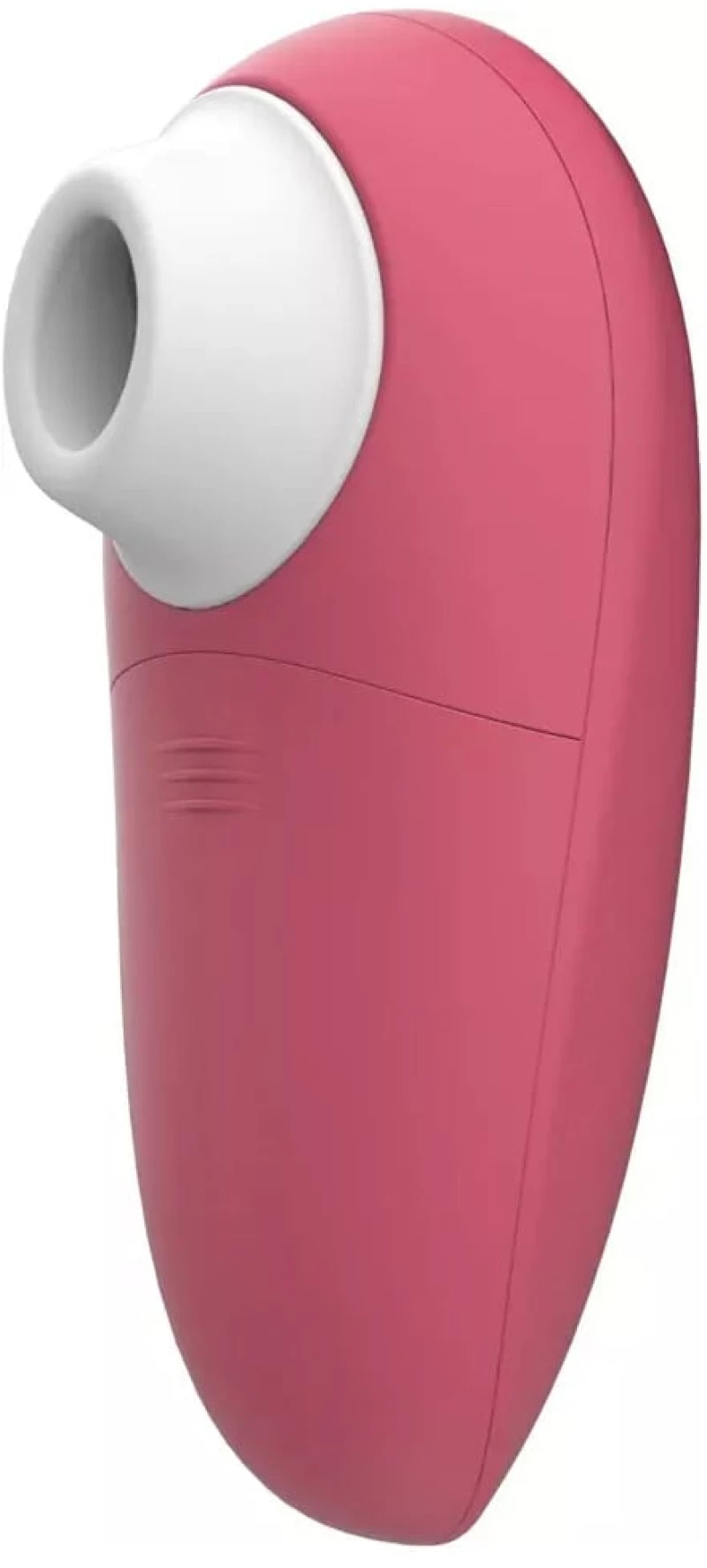 WOMANIZER MINI RED WINE