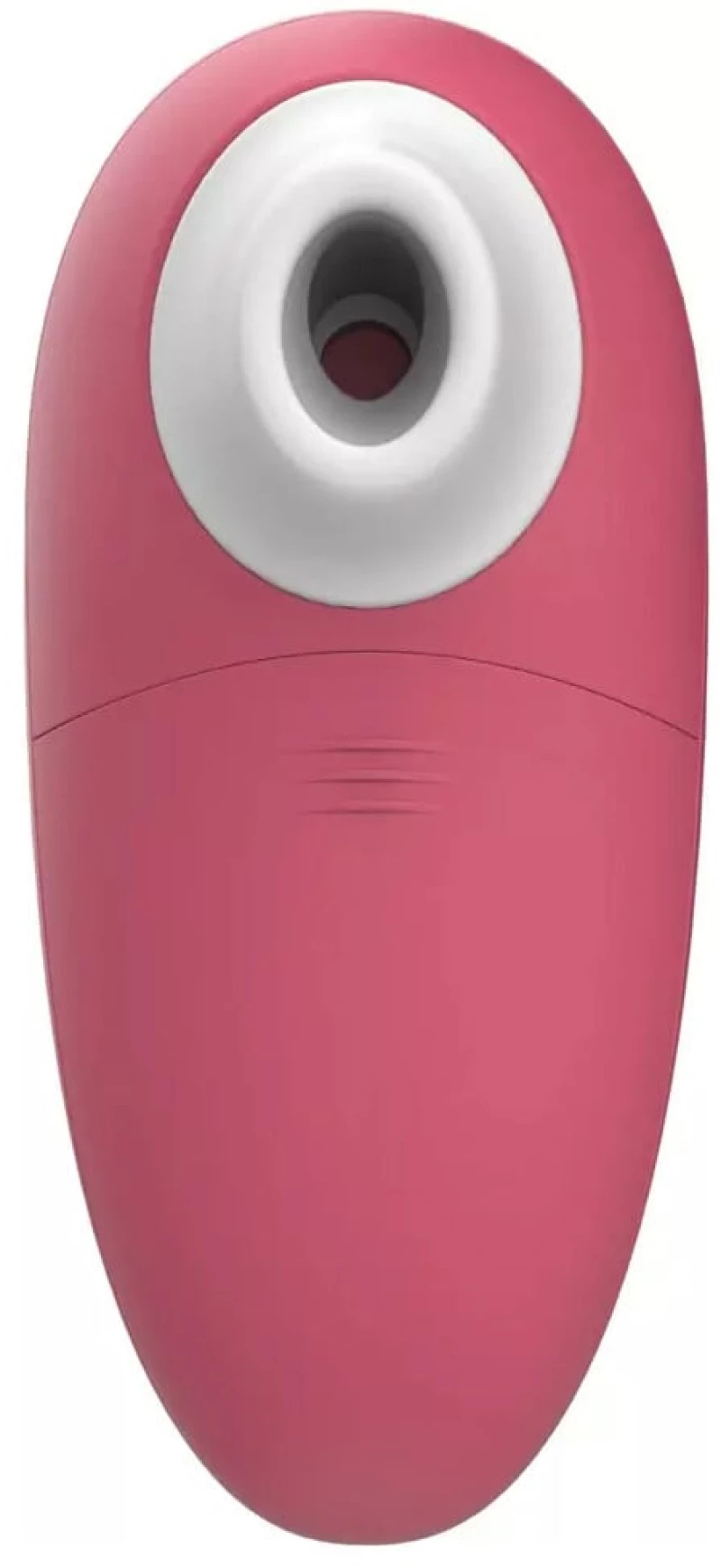 WOMANIZER MINI RED WINE