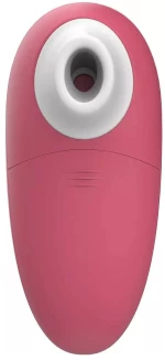 WOMANIZER MINI RED WINE