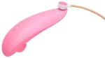 WOMANIZER MINI RED WINE