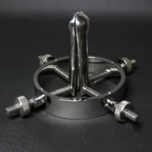 RING EXPANDER ANAL SPECULUM