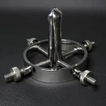 RING EXPANDER ANAL SPECULUM