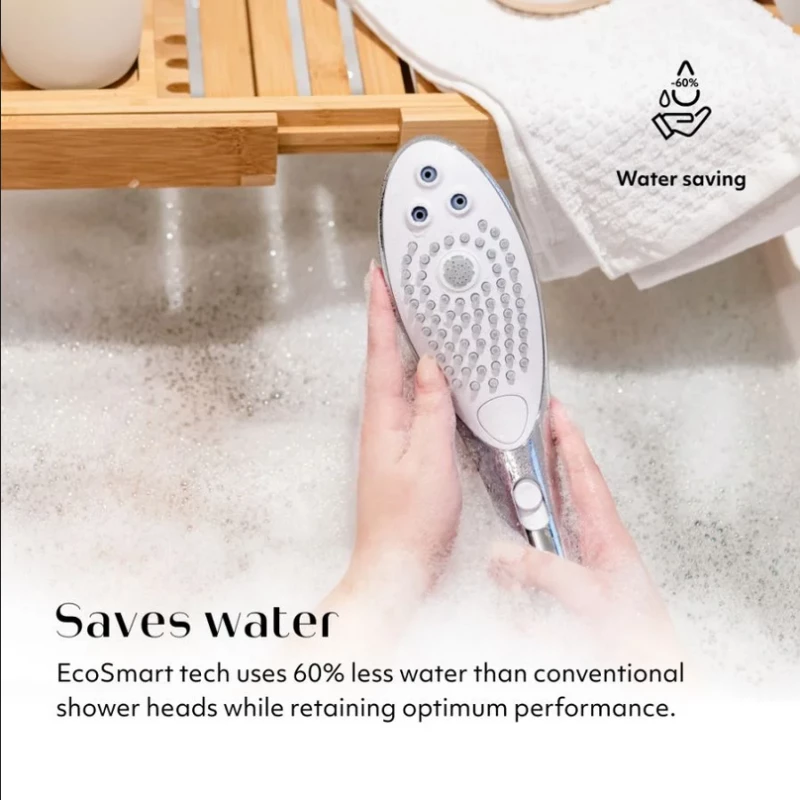 WOMANIZER WAVE CHROME