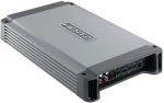 Ενισχυτής Marine - Hertz HCP 4MDK