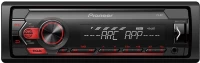 Radio/USB - Pioneer MVH-S120UB