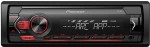 Radio/USB - Pioneer MVH-S120UB
