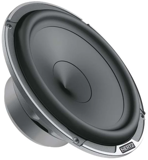 Ηχεία Αυτοκινήτου – Hertz Mille MP 165.3 Pro