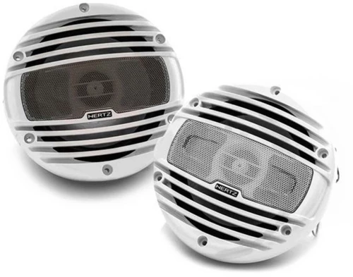 Ηχεία Marine – Hertz HMX 8