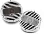 Ηχεία Marine – Hertz HMX 8