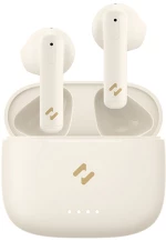 Ακουστικά Earbuds - Havit TW947 (Beige)