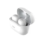 Ακουστικά Earbuds - Havit TW925 (Λευκό)