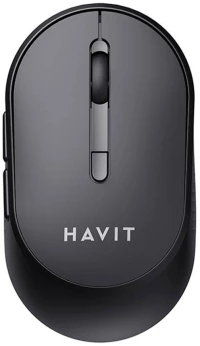 Havit - MS78GT (BLACK)