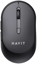Havit - MS78GT (BLACK)