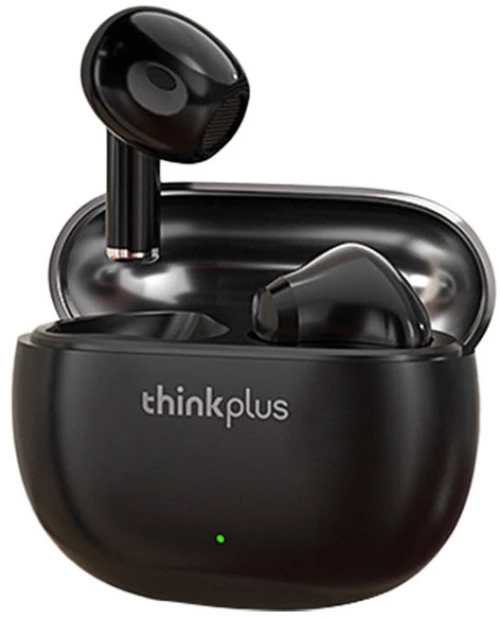 Ακουστικά Earbuds - Lenovo X15 Pro (BLACK)