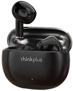 Ακουστικά Earbuds - Lenovo X15 Pro (BLACK)