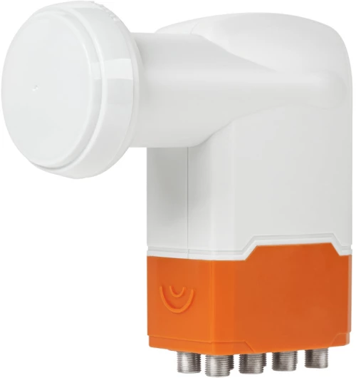 LNB Octo SAT-DIGITAL (RXKON05)
