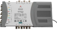 Triax πολυδιακόπτης TMS/CKR 9x12 S