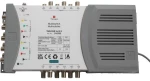 Triax πολυδιακόπτης TMS/CKR 9x12 S