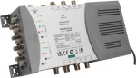 Triax πολυδιακόπτης TMS/CKR 9x12 S