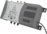 Triax πολυδιακόπτης TMS/CKR 9x12 S