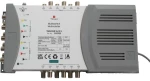 Triax πολυδιακόπτης TMS/CKR 9x12 S
