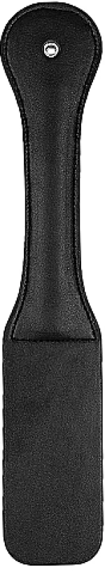 Ouch! Paddle - BAD BOY - Black
