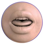 Fleshlight - Boost Blow Lm Flesh
