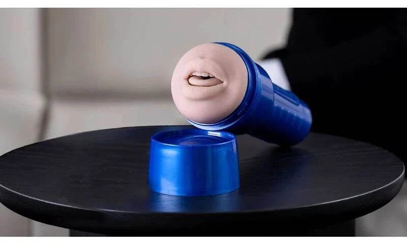 Fleshlight - Boost Blow Lm Flesh