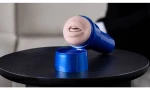 Fleshlight - Boost Blow Lm Flesh