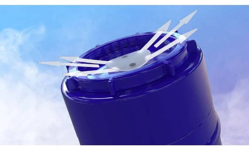 Fleshlight - Boost Blow Lm Flesh