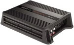 Ενισχυτής Αυτοκινήτου – Hertz DPower 1