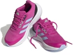 adidas RUNFALCON 3.0 K HP5837 ADIDAS ΦΟΥΞΙΑ