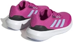 adidas RUNFALCON 3.0 K HP5837 ADIDAS ΦΟΥΞΙΑ