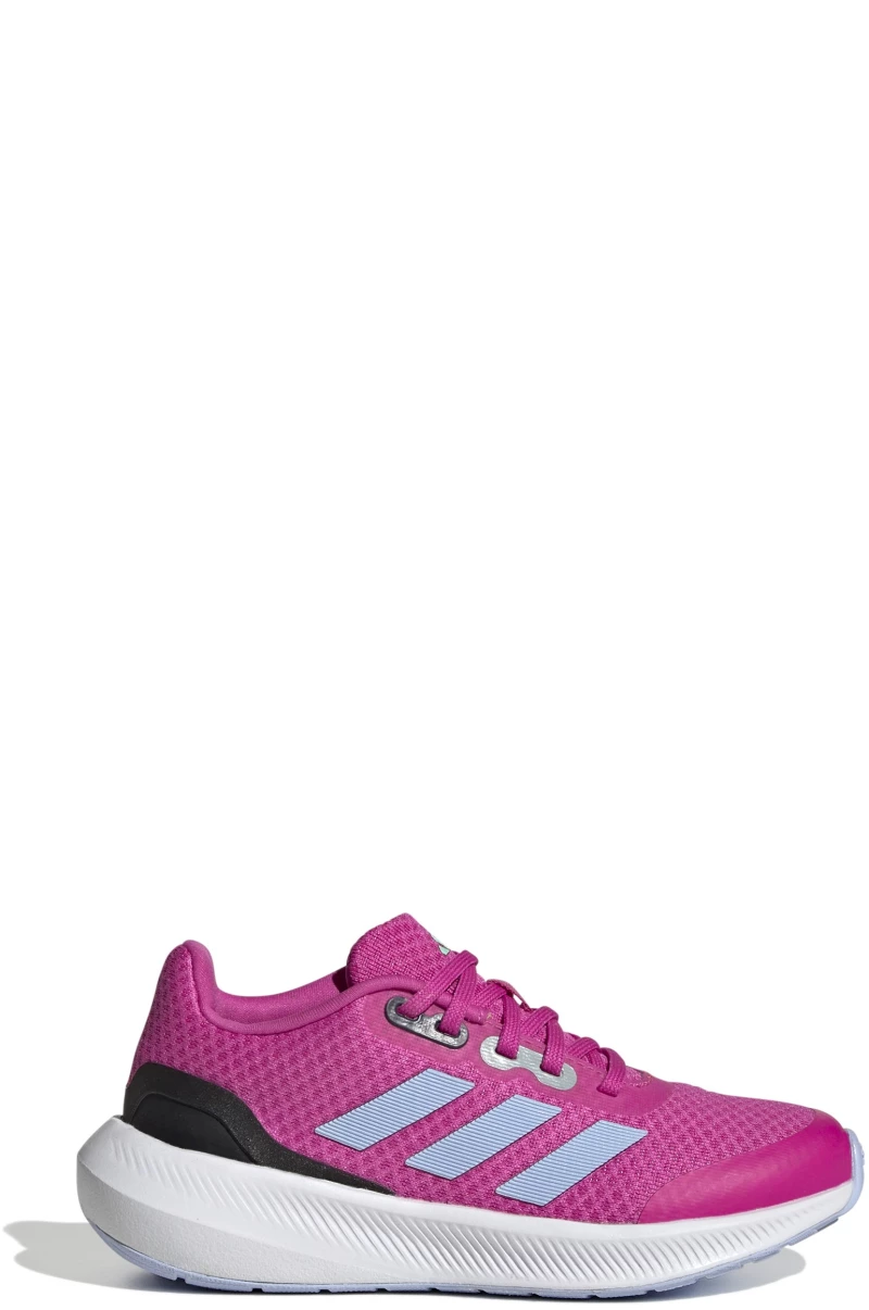 adidas RUNFALCON 3.0 K HP5837 ADIDAS ΦΟΥΞΙΑ