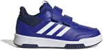 adidas Tensaur Sport 2.0 CF K H06306 ADIDAS Μπλε