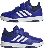 adidas Tensaur Sport 2.0 CF K H06306 ADIDAS Μπλε