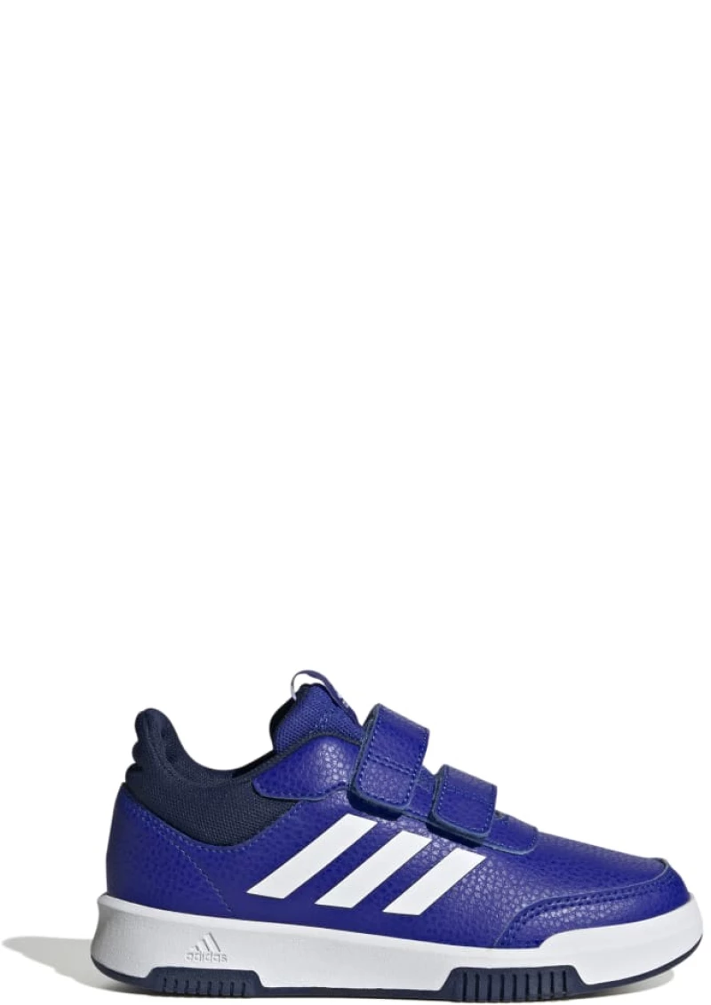 adidas Tensaur Sport 2.0 CF K H06306 ADIDAS Μπλε