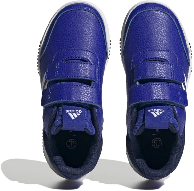 adidas Tensaur Sport 2.0 CF K H06306 ADIDAS Μπλε