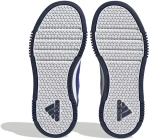 adidas Tensaur Sport 2.0 CF K H06306 ADIDAS Μπλε