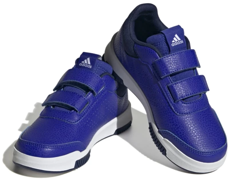 adidas Tensaur Sport 2.0 CF K H06306 ADIDAS Μπλε