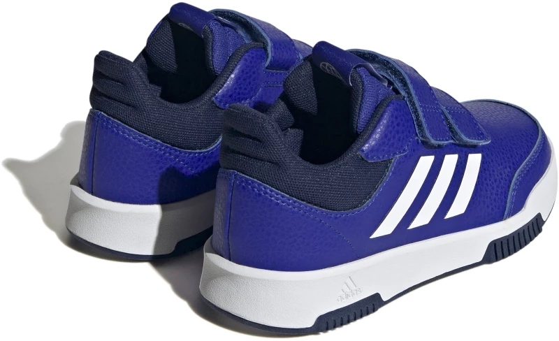 adidas Tensaur Sport 2.0 CF K H06306 ADIDAS Μπλε