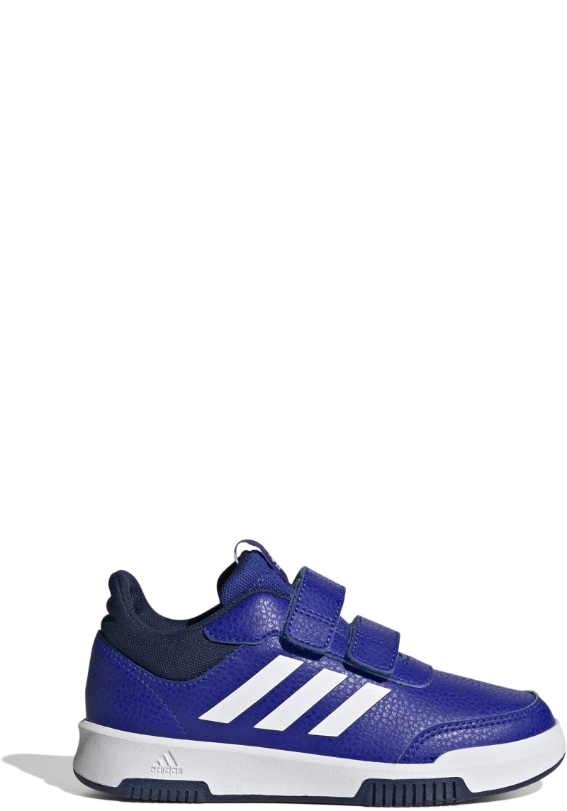 adidas Tensaur Sport 2.0 CF K H06306 ADIDAS Μπλε