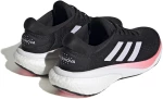 adidas SUPERNOVA 2 W HR0103 ADIDAS Μαύρο