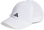 adidas RUN ES CAP A.R. IC2069 ADIDAS Λευκό