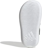 adidas WATER SANDAL I GW0391 ADIDAS Μαύρο